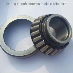Bt1-0097 C Tapered Roller Bearing OE Supplier for Car and Truck, 3173772 Volvo, F 15117 Bearing, 40X90X29mm Automotive Bearing and Auto Parts
