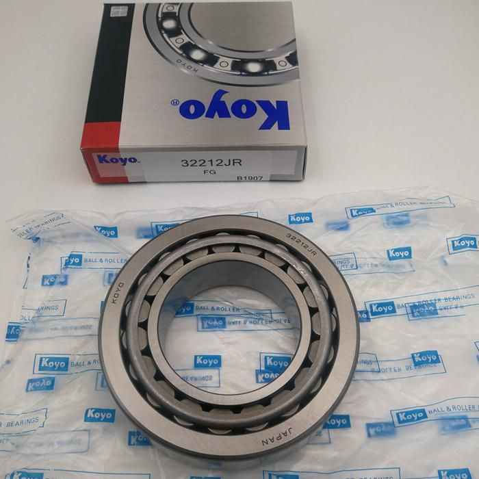 Russian GOST Wheel Tapered Roller Bearing 32204 32205 32206 32207 32208 32209 32210 3221132212 32213 32214 32215 32216 32217 32218 32219 32220