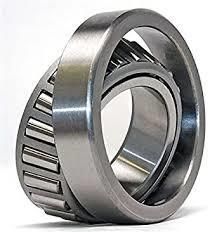 Tapered Roller Bearing 30204 30205 30206-30210/Auto Parts