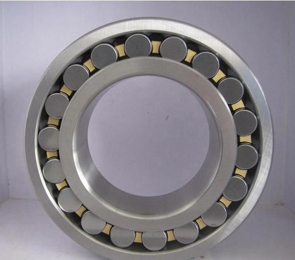 High Quality Cylindrical Roller Bearings Made in China