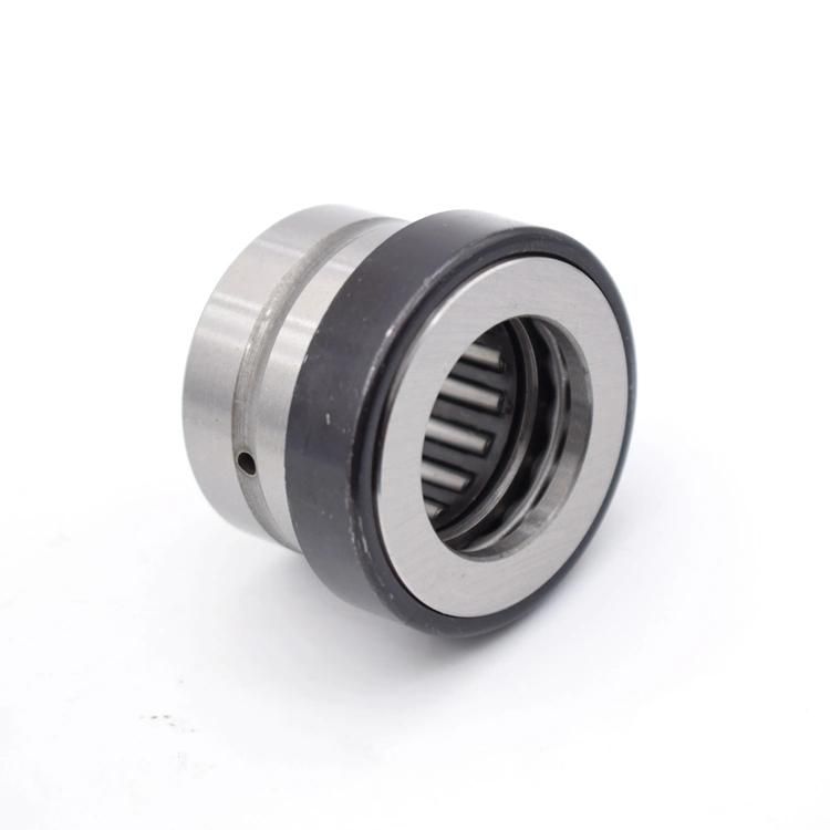 Great Sale Original Brand IKO THK NTN NSK Koyo Thrust Roller Bearing Nkx60 Nkx70 Nkx60z Nkx70z for Forage Machinery Parts
