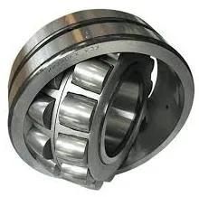 Spherical Roller Bearing Rn308/502308 Rn308m/502308h N309/2309 N309e/2309e 2309ea N309L/2309L N309m/2309H NF309/12309 12309ea Extile, Printing