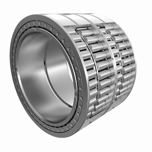 Zys Cylindrical Roller Bearing Nn30K From Bearing Manufacturer