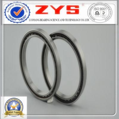 Angular Contact Ball Bearing 71822AC