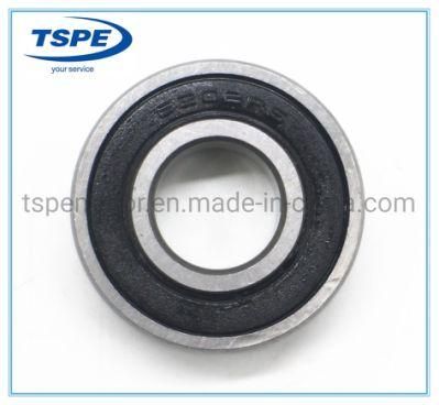 Deep Groove Ball Bearing 6202-2RS