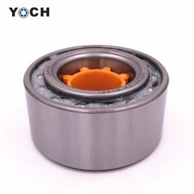 Koyo Automotive Rear Front Wheel Hub Bearing Dac45840042/40 45bwd07