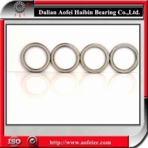 A&F Deep Groove Ball Bearing 61902-2Z Bearing 1080902 Ball Bearing All Kinds of Bearing