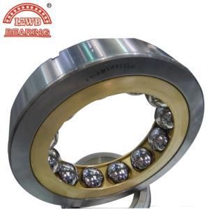 Professional Manufactured Angular Contact Ball Bearing (7315)