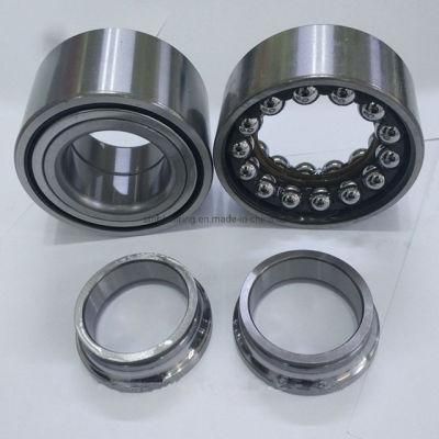 Dac27600050 Front Wheel Bearing 27*60*50*50mm Wheel Hub Bearing Auto Bearings