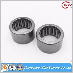 China Factory Drawn Cup Needle Roller Bearingwith Retainer