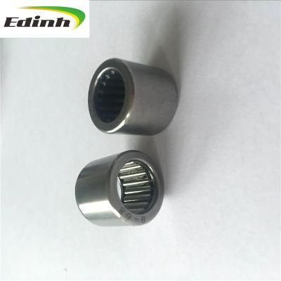 Independent Bearing Element Needle Roller Bearing Nk50/25 50*62*25