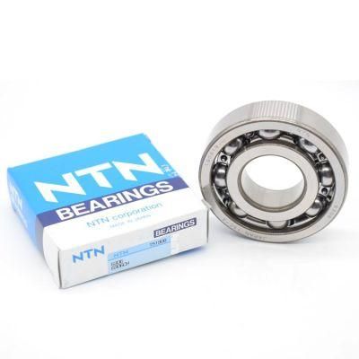 Wheel Parts/Auto Spare Parts Good Quality Deep Groove Ball Bearing 6336 6338 6340 6344 Zz 2RS Llu Bearings with Size Chart