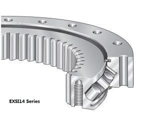 Slewing Bearing