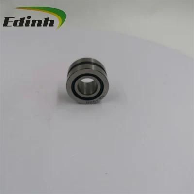 with Inner Ring Combined Needle Roller Bearing for Gearbox Conveyor Roller Na2202-2RS