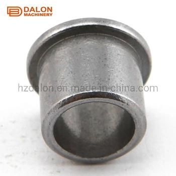 Sintered Metal Bearings