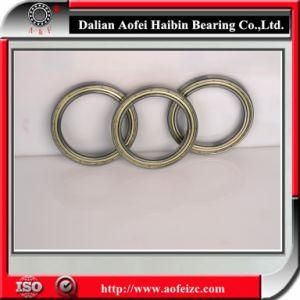 A&F Deep Groove Ball Bearing 61801-2Z Bearing 1080801 Ball Bearing All Kinds of Bearing
