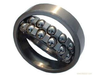 Low Friction Self-Aligning Ball Bearings 2315ATN