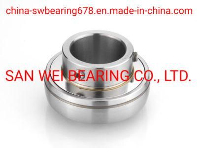 Cheaper Price UCP218 Bore90mm, UCP218-56 Bore 3-1/2&quot; Inch Pillow Block Bearing