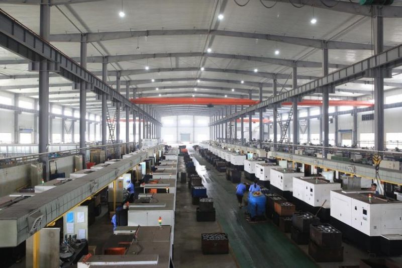 Cylindrical Roller Bearin Nup311en/192311e Rnu311m/292311h Rn311e/502311e Rn311m/502311h N312/2312 N312m/2313h N312e/2312e 3213ea NF312m/12312h Large Motor