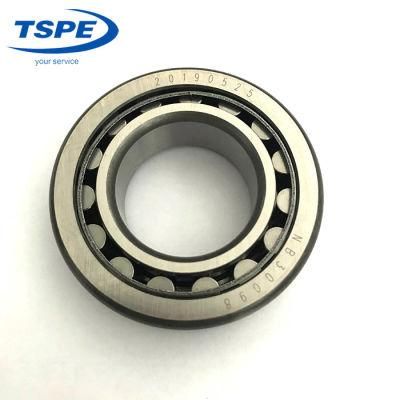 Brazil Original Motorcycle Parts Rolamento Agulha Crankshaft Needle Roller Bearing