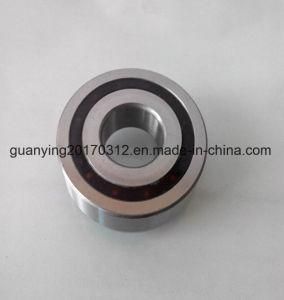 Sprag Type One Way Clutch Bearing Csk35 2RS