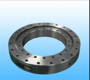 Typ 21/1200.0 Round Rotating Table Bearing / Slewing Bearing for Tadano