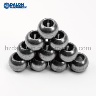 Electrical Linear Pillow Ball Spherical Eccentric Bushing