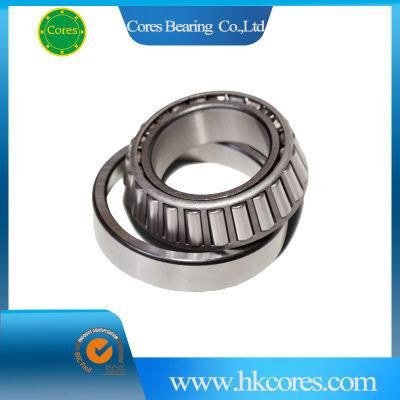 Supply High Quality Cylindrical Roller Bearing