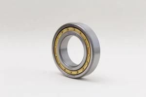 High Speed Cylinder Roller Bearing for Machine Tool, Oil, Vibration Screen, Rolling Mill Handling Machines