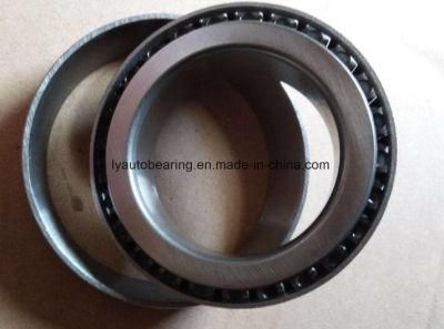 Taper Roller Bearing 30208