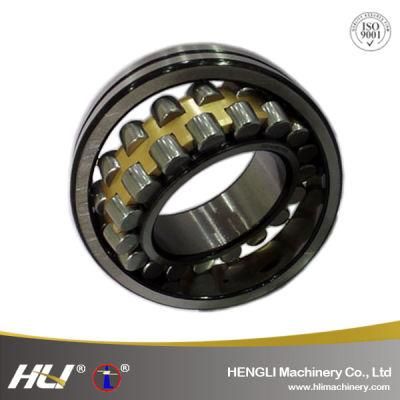 140*250*68mm 22228 Requiring Maintenance Self-aligning Spherical Roller Bearing For Printing Machinery