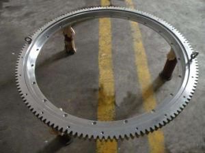 E. 1800.32.00. C Slewing Bearing/Slewing Ring/Turntable Bearing