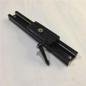 Isgb15uu-3s Roller Rail with Lock Function