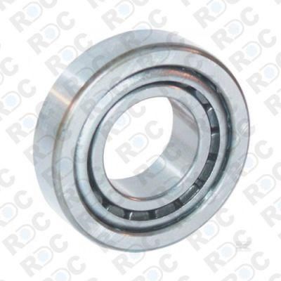 84548-110 Taper Roller Bearing Factory Price M 84548/M 84510 M84548/M84510 Auto Bearing