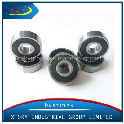 Xtsky Deep Groove Ball Bearing (609-2RS)