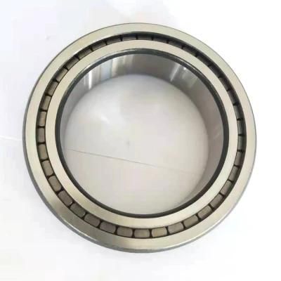 High Performance NSK NTN NACHI Koyo SL181840 SL181844 Ncf1840V Ncf1844V Full Complement Cylindrical Roller Bearing for Marine Gear Box