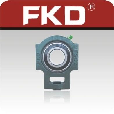 Four Star Seals Pillow Block Bearing (UCFC205, UCT205, UCP205)