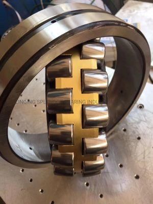 Ghyb Wheel Bearing, Self-Aligning Roller Bearing, Rolling Bearing23952 Ca/Cc/W33