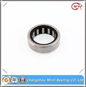F Fh Mf Full Complement Drawn Cup Needle Roller Bearing