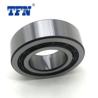 Import Brand 8699763 Angle Contact Auto Bearings