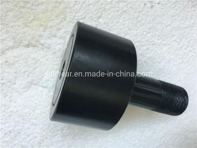 Inch Cam Follower Needle Roller Bearing