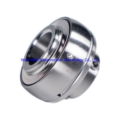 Best Price Insert Bearing UC313-UC328