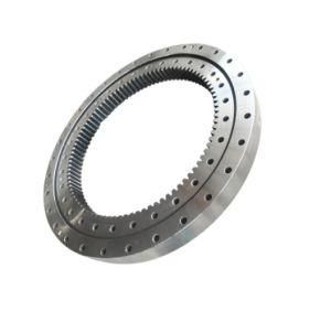 Cross Roller Ring Bearing Crbc10020 Crb/Crbc Series