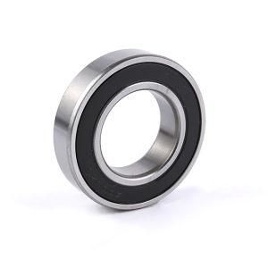 6308 6308zz 6308 2RS 40*90*23mm Bearing and Japan NSK Deep Groove Ball Bearing 6308DDU C3 / 6308zz