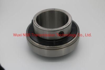 Factory OEM High Quality Mounted Pillow Block Housing Spherical Insert Agriculture Ball Bearings Insert Bearings UCP213