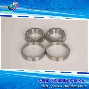 A&F Tapered Roller Bearing 32012 Roller Bearing 200712