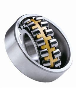 Spherical Roller Bearing