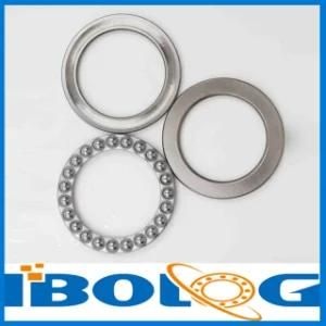High Speed Factory Production Double Line Thrust Ball Bearing Model No. 51134m