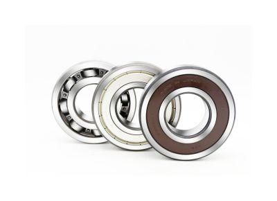 Bearing, 6922, 6924, 6926, 6928, 6930, 6932, 6934, 6936, 6938, 6940, 61922, 61924, 61926, 61928, 61930, 61932, 61934, 61936, 61938, 61940, M/Zz/2RS/Open