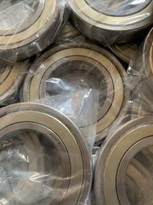 High Precision Bearing Deep Groove Ball Bearing for Pillow Block